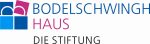 Logo Bodelschwinghaus