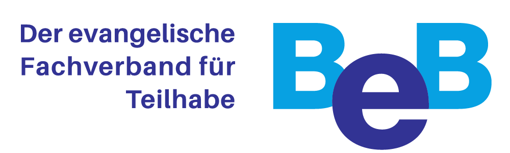 Logo des BeB